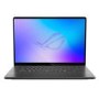 ASUS ROG Zephyrus G16 Intel Core Ultra 9 32GB RAM 2TB SSD NVIDIA GeForce RTX 5080 240Hz 16 Inch Windows 11 Gaming Laptop