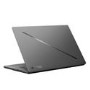 ASUS Intel Core Ultra 9 64GB RAM 1TB SSD 16 Inch Windows 11 RTX 5090 Gaming Laptop