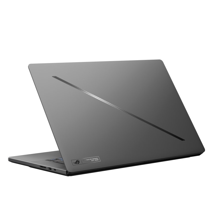 ASUS Intel Core Ultra 9 64GB RAM 1TB SSD 16 Inch Windows 11 RTX 5090 Gaming Laptop