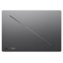 ASUS Intel Core Ultra 9 64GB RAM 1TB SSD 16 Inch Windows 11 RTX 5090 Gaming Laptop