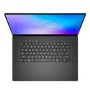 ASUS ROG Zephyrus G16 Intel Core Ultra 9 64GB RAM 1TB SSD NVIDIA GeForce RTX 5090 240Hz 16 Inch Windows 11 Gaming Laptop