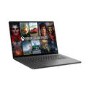 ASUS ROG Zephyrus G16 Intel Core Ultra 9 64GB RAM 1TB SSD NVIDIA GeForce RTX 5090 240Hz 16 Inch Windows 11 Gaming Laptop