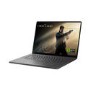 ASUS ROG Zephyrus G16 Intel Core Ultra 9 64GB RAM 1TB SSD NVIDIA GeForce RTX 5090 240Hz 16 Inch Windows 11 Gaming Laptop