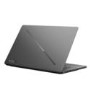 ASUS ROG Zephyrus G16 Intel Core Ultra 9 64GB RAM 1TB SSD NVIDIA GeForce RTX 5090 240Hz 16 Inch Windows 11 Gaming Laptop