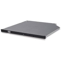 Hitachi-LG GUD1N 6x DVD-RW Internal OEM 9.5mm Slim Optical Drive