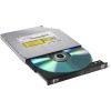 Hitachi-LG GUD1N 6x DVD-RW Internal OEM 9.5mm Slim Optical Drive
