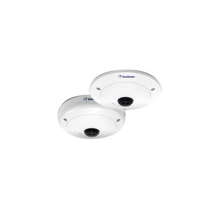 Geovision 360 camera sale