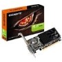 Gigabyte GeForce GT 1030 2GB GDDR5 Low Profile Graphics Card
