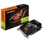 Gigabyte NVIDIA GeForce GT 1030 2GB 1544MHz GDDR5 OC Graphics Card