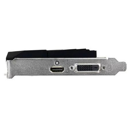 Gigabyte NVIDIA GeForce GT 1030 2GB 1544MHz GDDR5 OC Graphics Card
