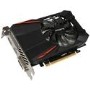 Gigabyte D5 GeForce GTX 1050 2GB GDDR5 Graphics Card