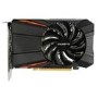 Gigabyte D5 GeForce GTX 1050 2GB GDDR5 Graphics Card