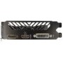 Gigabyte D5 GeForce GTX 1050 2GB GDDR5 Graphics Card