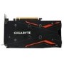 Gigabyte GeForce GTX 1050 G1 2GB GDDR5 Graphics Card