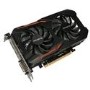 Gigabyte GeForce GTX 1050 2GB OC Graphics Card
