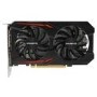 Gigabyte GeForce GTX 1050 2GB OC Graphics Card