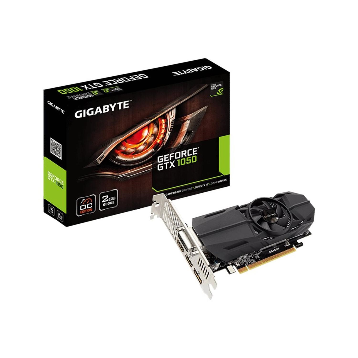 Gtx 1050 Geforce 950m Drivers Geforce Gtx 1050 Nvidia Latest