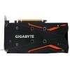 Gigabyte G1 GAMING GeForce GTX 1050 Ti 4GB GDDR5 Graphics Card