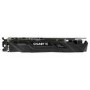 Gigabyte G1 GAMING GeForce GTX 1050 Ti 4GB GDDR5 Graphics Card