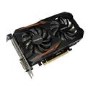 Gigabyte GeForce GTX 1050 Ti 4GB GDDR5 OC Graphics Card