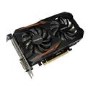 Box Opened Gigabyte GeForce GTX 1050 Ti 4GB GDDR5 OC Graphics Card