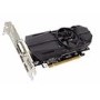 Gigabyte GeForce GTX 1050 Ti OC 4GB GDDR5 Low Profile Graphics Card