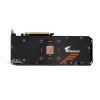 Gigabyte AORUS GeForce GTX 1060 6GB GDDR5 Graphics Card