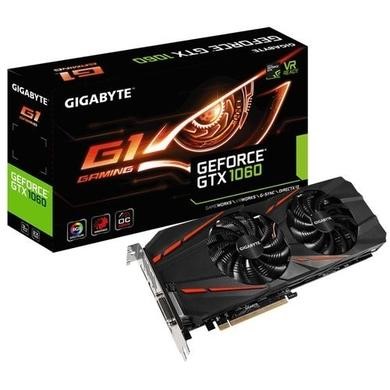 Gtx 1060 3gb Gtx 950 Vs Rtx 2060 6gb 750 Ti Vs 1060 Gtx 950 Rx