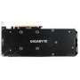 Gigabyte G1 GAMING GeForce GTX 1060 3GB GDDR5 Graphics Card