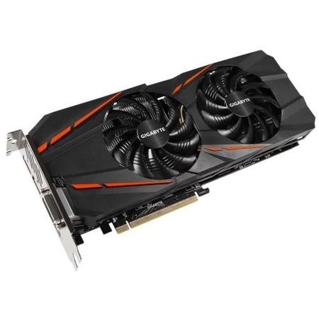 G1 Gaming Nvidia Gtx 1060 6gb Drivers G1 Gaming Geforce 1060