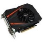 Gigabyte Mini ITX GeForce GTX 1060 3GB GDDR5 OC Graphics Card