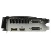 Gigabyte Mini ITX GeForce GTX 1060 3GB GDDR5 OC Graphics Card