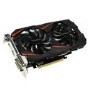 GRADE A1 - Gigabyte WindForce GeForce GTX 1060 6GB GDDR5 OC Graphics Card