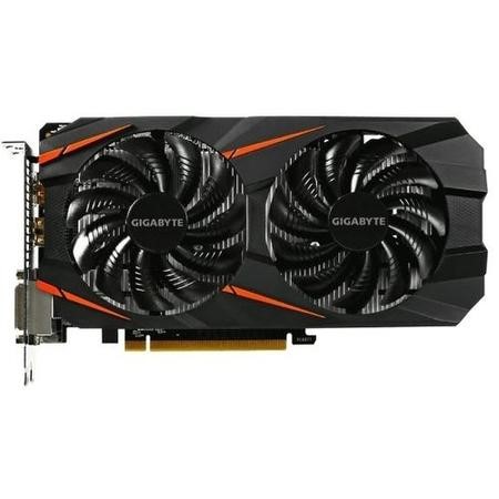 Gigabyte Gtx 1060 6gb Power Consumption G1 Gaming Power
