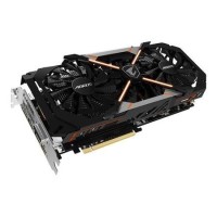 Gigabyte AORUS GeForce GTX 1070 8GB GDDR5 Graphics Card
