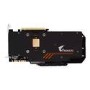 Gigabyte AORUS GeForce GTX 1070 8GB GDDR5 Graphics Card