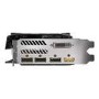 Gigabyte AORUS GeForce GTX 1070 8GB GDDR5 Graphics Card