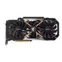 Gigabyte AORUS GeForce GTX 1070 8GB GDDR5 Graphics Card