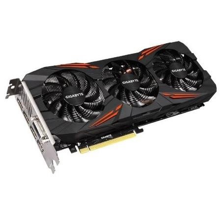 Gigabyte Gtx 1070 Laptops Gtx 1070 Gigabyte Aero 15 1060 Gigabyte