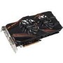 Gigabyte WindForce GeForce GTX 1070 8GB GDDR5 OC Graphics Card