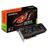 Gigabyte GeForce GTX 1070 Ti Gaming 8GB Graphics Card