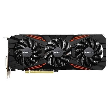 Nvidia Geforce Gtx Gaming Computer Gtx 1070 Gigabyte GeForce GTX