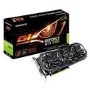 Gigabyte G1 Rock GeForce GTX 1080 8GB GDDR5X Graphics Card