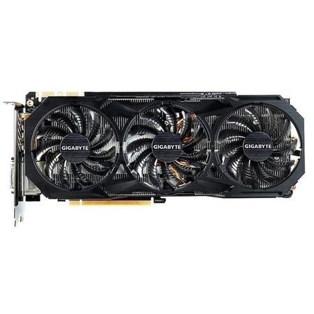 1080 Turbo Oc Gigabyte Gtx 1080 Dimensions 1080 8gb Gigabyte Gtx - Main Image