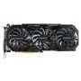 Gigabyte G1 Rock GeForce GTX 1080 8GB GDDR5X Graphics Card
