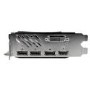 Gigabyte G1 Rock GeForce GTX 1080 8GB GDDR5X Graphics Card