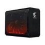 Gigabyte AORUS Geforce GTX 1080 8GB GDDR5 Laptop Graphics Card eGPU