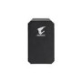 Gigabyte AORUS Geforce GTX 1080 8GB GDDR5 Laptop Graphics Card eGPU