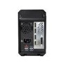 Gigabyte AORUS Geforce GTX 1080 8GB GDDR5 Laptop Graphics Card eGPU