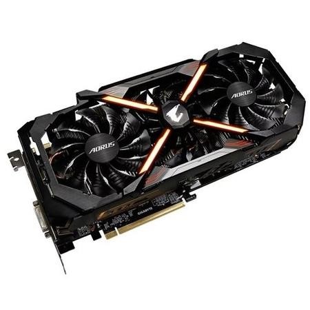 Gigabyte Gtx Gaming Laptop 1080 Ti Gigabyte GeForce GTX 1080 Ti